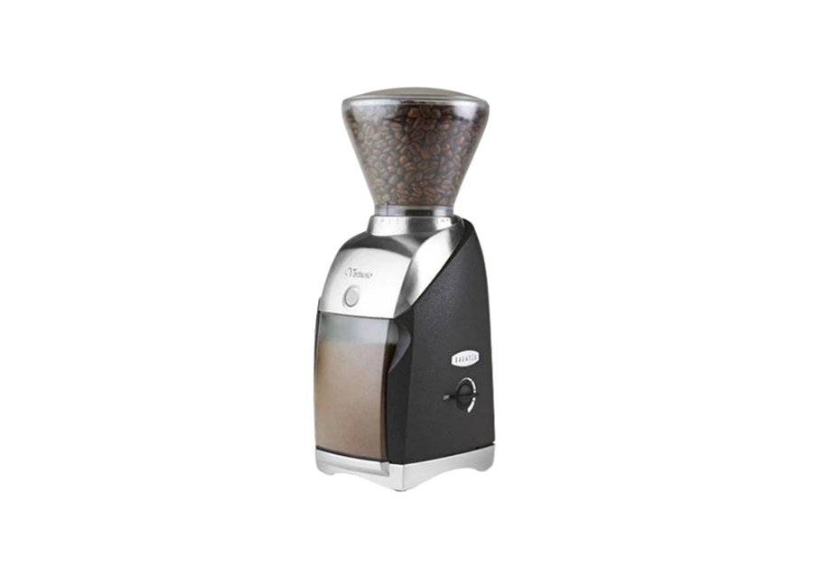 Are burr coffee grinders worth the investment? Yes. Buddy Brew Coffee