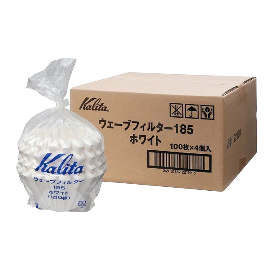 Kalita Wave 185 Filter