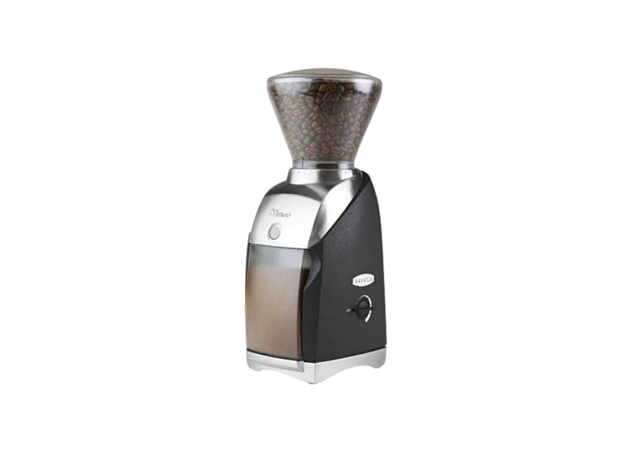 Are burr coffee grinders worth the investment? Yes.