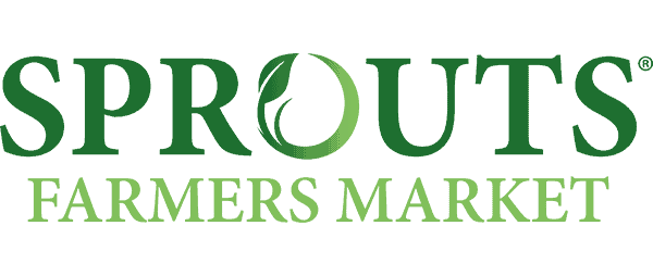 Buddy Brew Coffee now has distribution with Sprouts Farmers Market grocery store chain