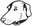 Site icon