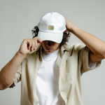 Avocado Toast Dad Hat