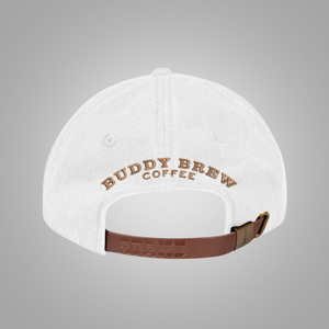 Avocado Toast Dad Hat