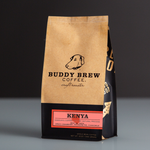 Kenya - Kangunyu Coffee Factory - Natural Process