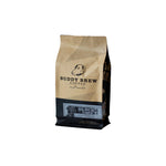 Dogs are Amazing - Black Lab - Gift Set