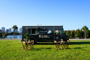 Buddy Brew Truck.png__PID:bdf7f8ab-03cb-4603-bf34-e00d9bc56b65