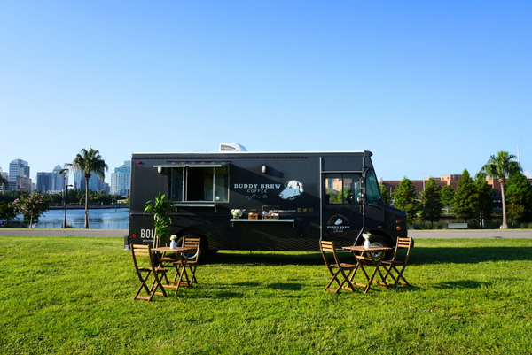 Buddy Brew Truck.png__PID:bdf7f8ab-03cb-4603-bf34-e00d9bc56b65