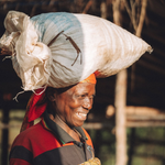 Burundi - Bumba Hill - Honey Process