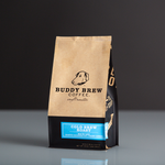 Cold Brew Roast