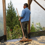 Colombia – Luis Felipe Leguizamo – Washed Process