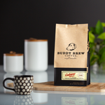 Cubano Espresso