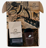 Dogs are Amazing - Double Dog - Gift Set