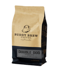 Double Dog Espresso