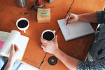Office and Bulk Coffee Subscription