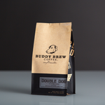 Double Dog Espresso