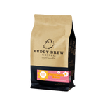 Freewheelin' Roast