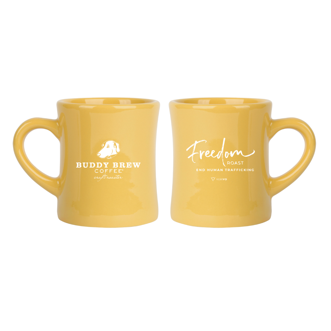 Freedom Roast Gift Set