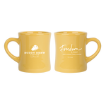 Freedom Roast Gift Set