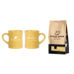 Freedom Roast Gift Set