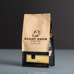 Freedom Roast - Life and Beauty Initiative
