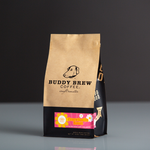 Freewheelin' Roast