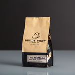 Guatemala, Manuel Tzic Saso - San Pedro La Laguna