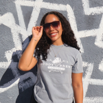 Buddy Brew Hockey Tee