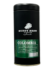 Colombia - Palestina, Huila –Roaster's Reserve - Geisha - Yoiner Mosquera – Micro Lot