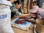 China - Yunnan - Double Anaerobic Fermentation