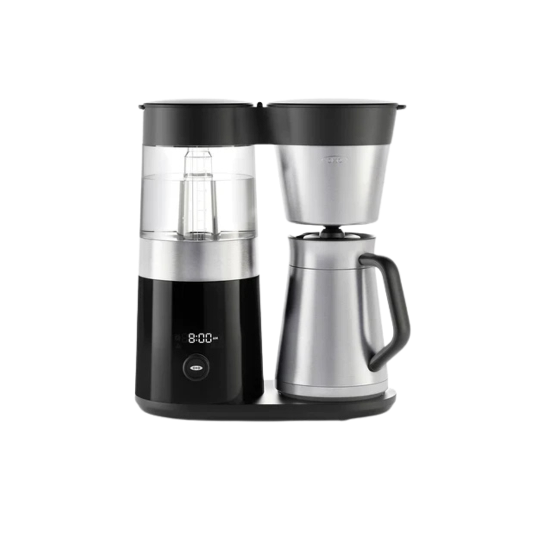OXO Brew 9-Cup Coffee - Automatic Brewer