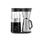 OXO Brew 9-Cup Coffee - Automatic Brewer