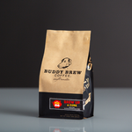 Pig Jig Roast: Brew Up A Cure