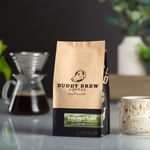 Rainforest Roast - Kibira Forest Reforestation Project