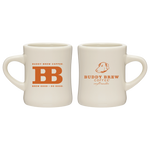 Holiday Roast Gift Set