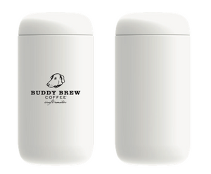 https://www.buddybrew.com/cdn/shop/files/ScreenShot2023-11-09at11.53.33AM_300x300.png?v=1699565869