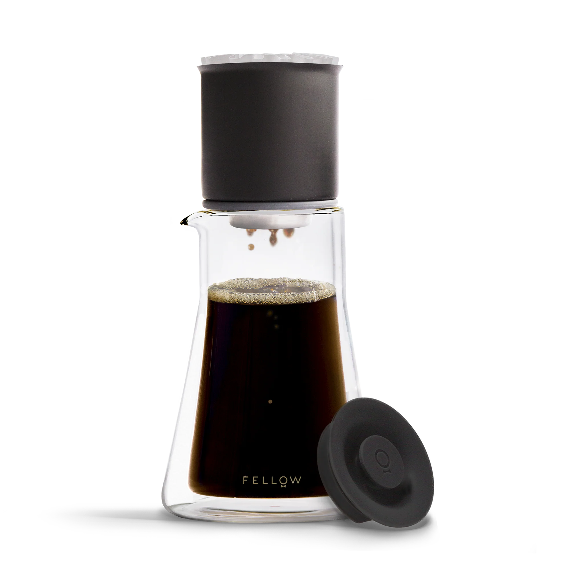 Stagg Pour-Over Set
