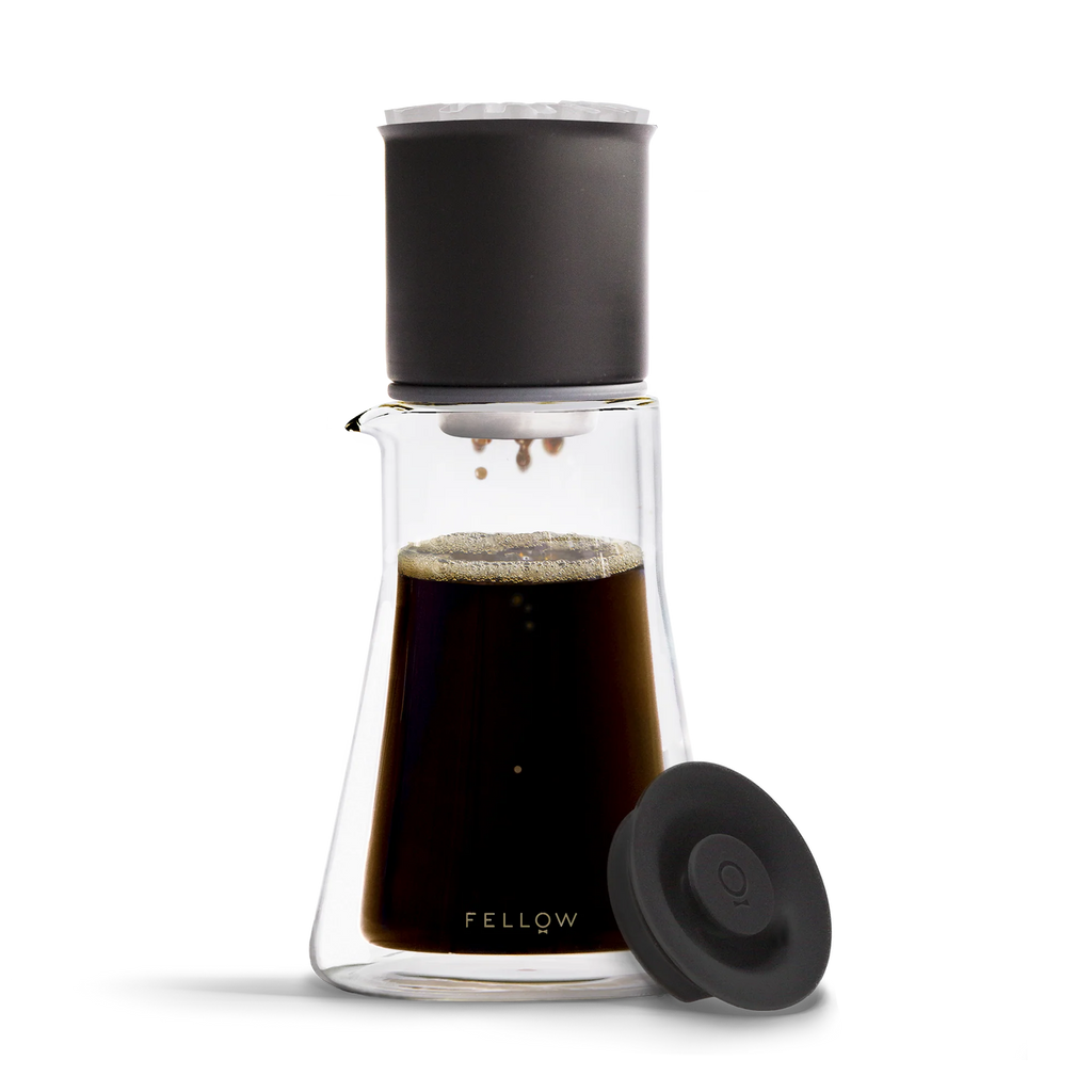 Stagg Pour-Over Set