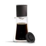 Stagg Pour-Over Set