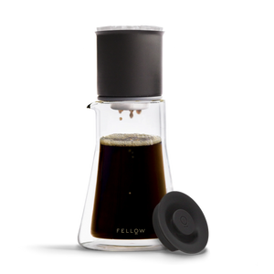 Stagg Pour-Over Set