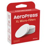 AeroPress XL Micro-Filters
