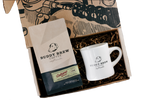 You Are Amazing - Cubano Espresso - Gift Set