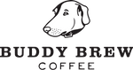 Buddy Brew Coffee