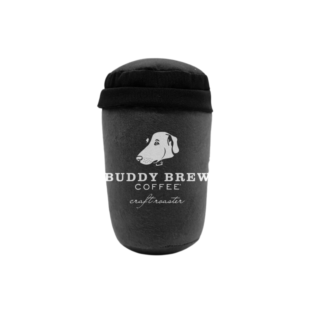 Dogs are Amazing - Double Dog - Gift Set