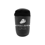 Dogs are Amazing - Double Dog - Gift Set