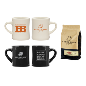 cubano_gift_set_1_300x300.png?v\u003d1763657574