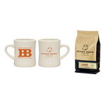 Cubano Espresso Gift Set