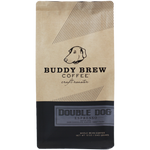 Dogs are Amazing - Double Dog - Gift Set