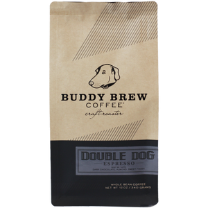 Dogs are Amazing - Double Dog - Gift Set