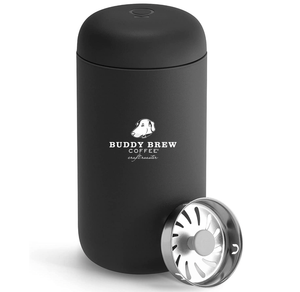 Travel Mug - Carter Move Mug - 12 oz.- by Fellow