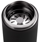 Travel Mug - Carter Move Mug - 12 oz.- by Fellow